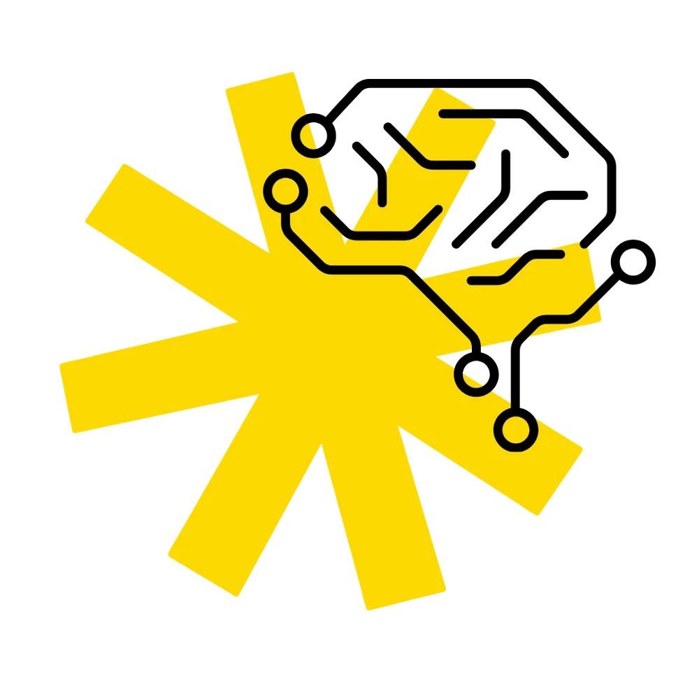 разработка ии-агентов для бизнеса